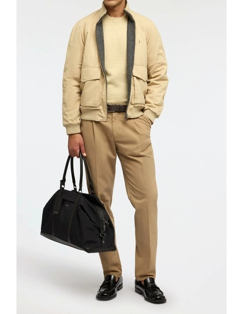 Trussardi TRUSSARDI_553 фото-2