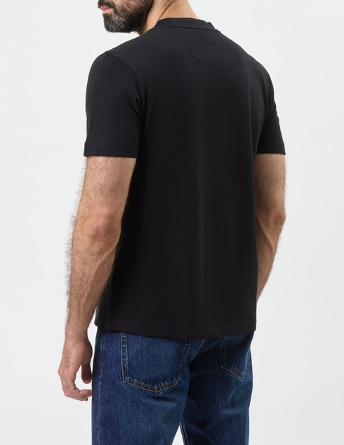 Boss 50529941-008_black фото-4