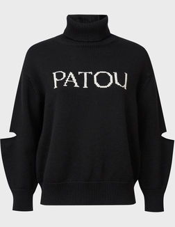 PATOU