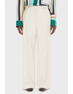 WEEKEND MAX MARA