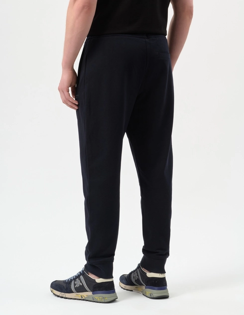 Armani Exchange XM001299AF20934-UB101 фото-4