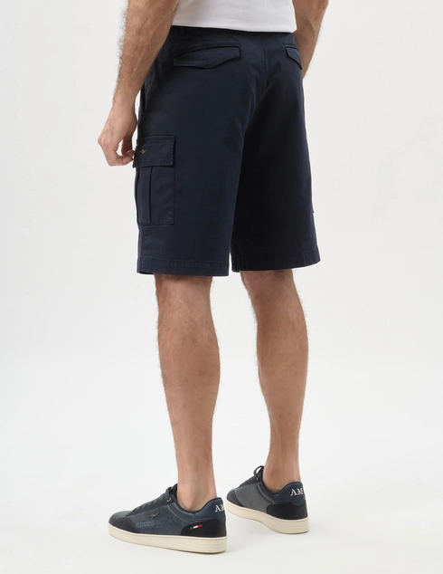 Aeronautica Militare 261BE0287UCT04331-08184 фото-4
