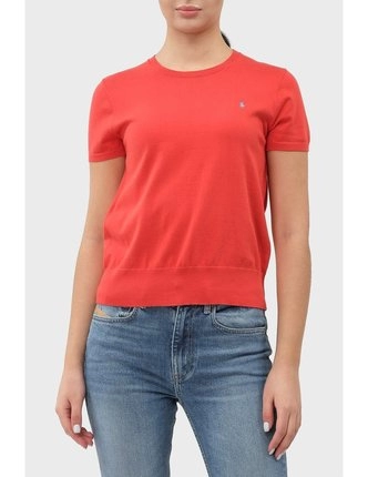POLO RALPH LAUREN футболка