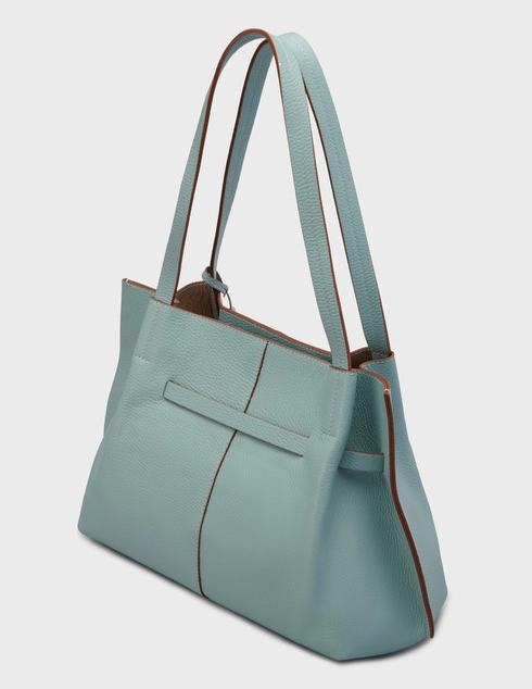 Roberta Gandolfi RG3001-Giorgia_turquoise фото-2