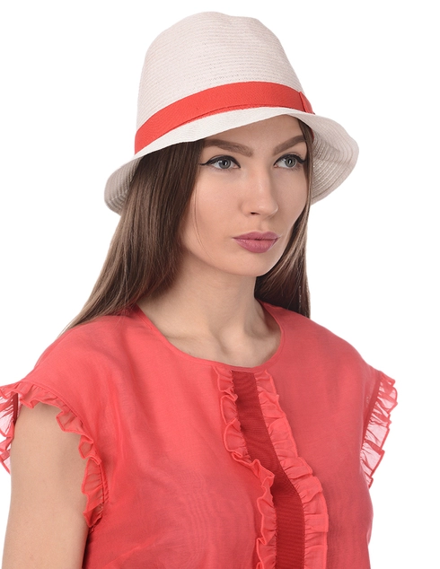Trussardi 56948094830 фото-2