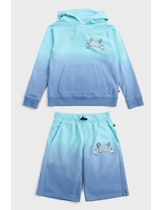 PHILIPP PLEIN JUNIOR костюм