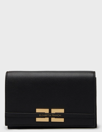 ELISABETTA FRANCHI сумка