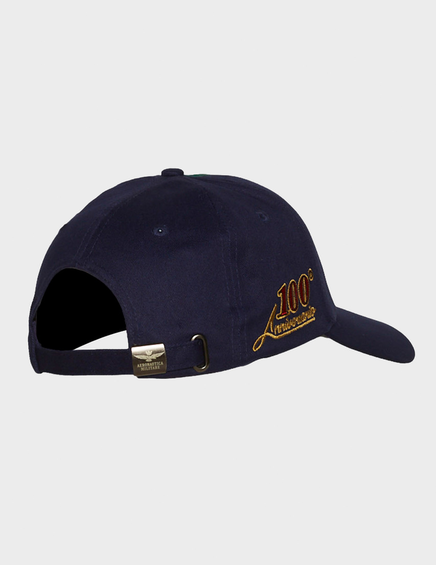 Aeronautica Militare 231HA1135CT2859-08347 фото-2
