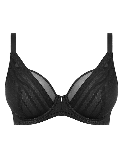 Freya Cameo-3161-Black фото-1