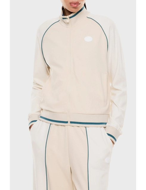 Ea7 Emporio Armani EA7_11065 фото-2