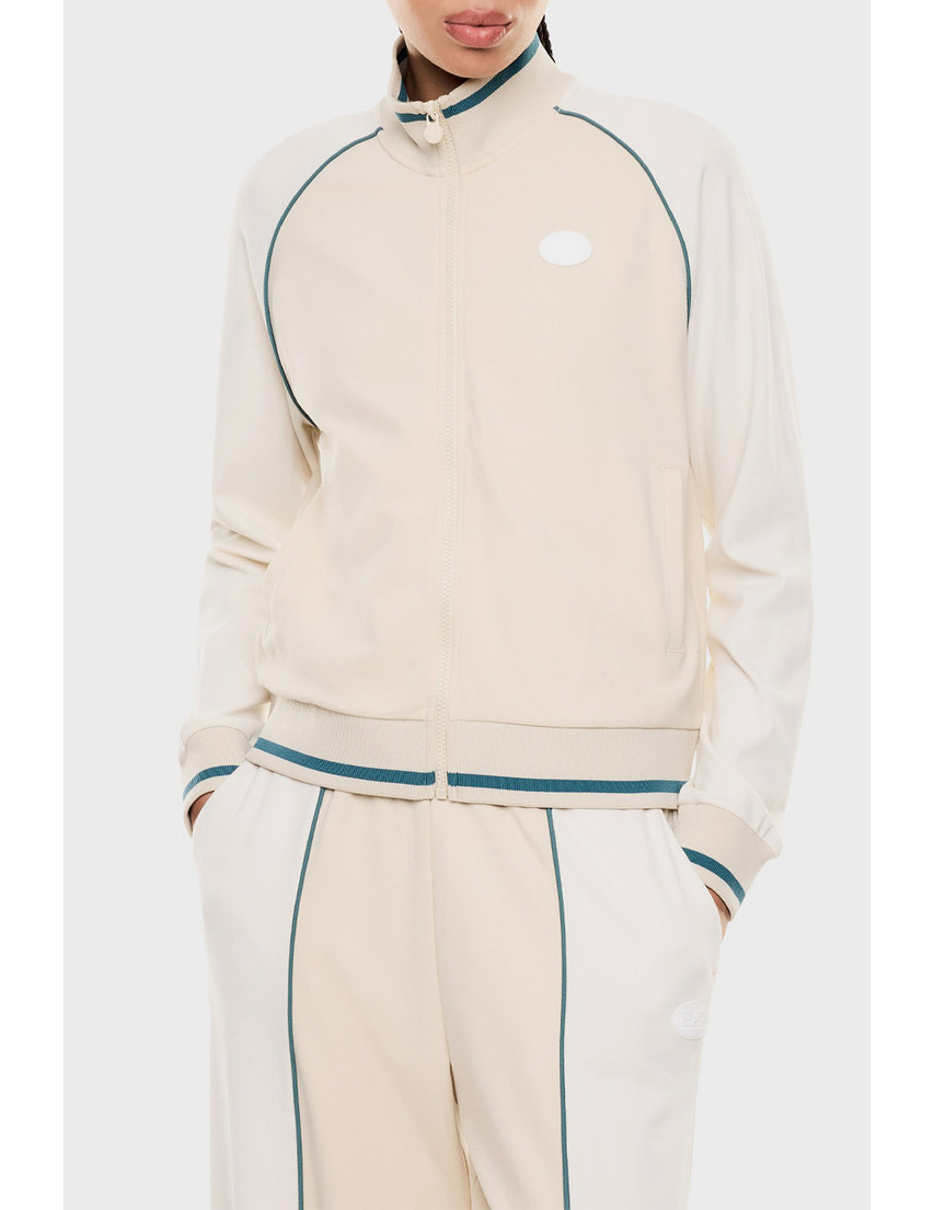 Ea7 Emporio Armani EA7_11065 фото-2