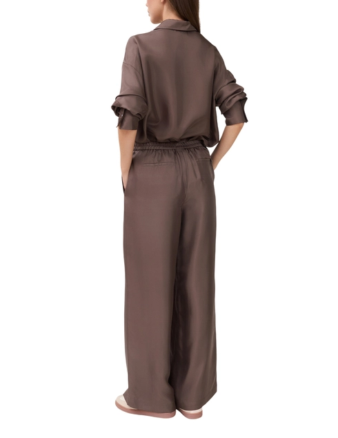 Marella 31311065.1 фото-5