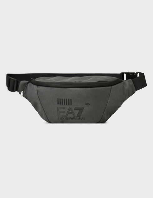 Ea7 Emporio Armani 245079CC940-26842 фото-2