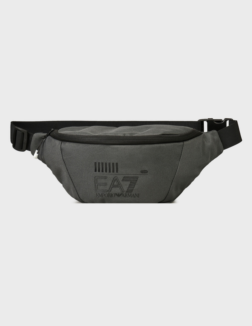 Ea7 Emporio Armani 245079CC940-26842 фото-2