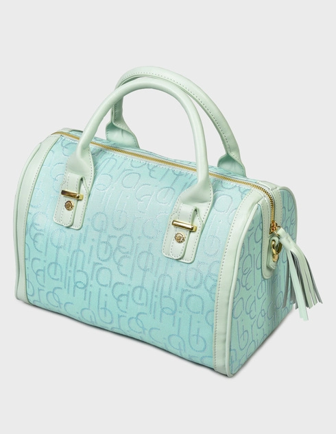 Braccialini B16550-CELESTE фото-2