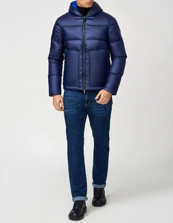 EA7 EMPORIO ARMANI