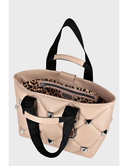 Philipp Plein FABA WBA1610 PLE010N фото-2