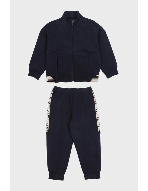 Emporio Armani EMPORIO_ARMANI_JUNIOR_1362 фото-1