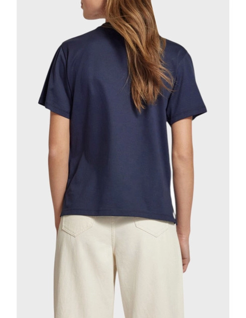 Weekend Max Mara MAX_MARA_1671 фото-3