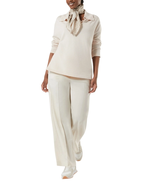 Marina Rinaldi 2618541011.001 фото-4