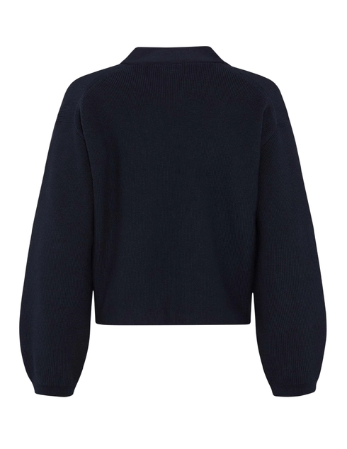 Brax 90-6002.22 фото-2