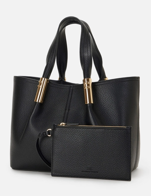 Elisabetta Franchi BS-42A-56E2-V400-110 фото-4
