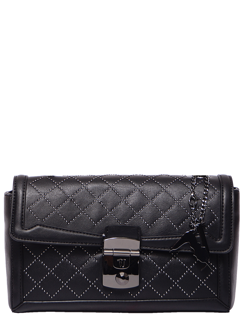 

Сумка, Черный