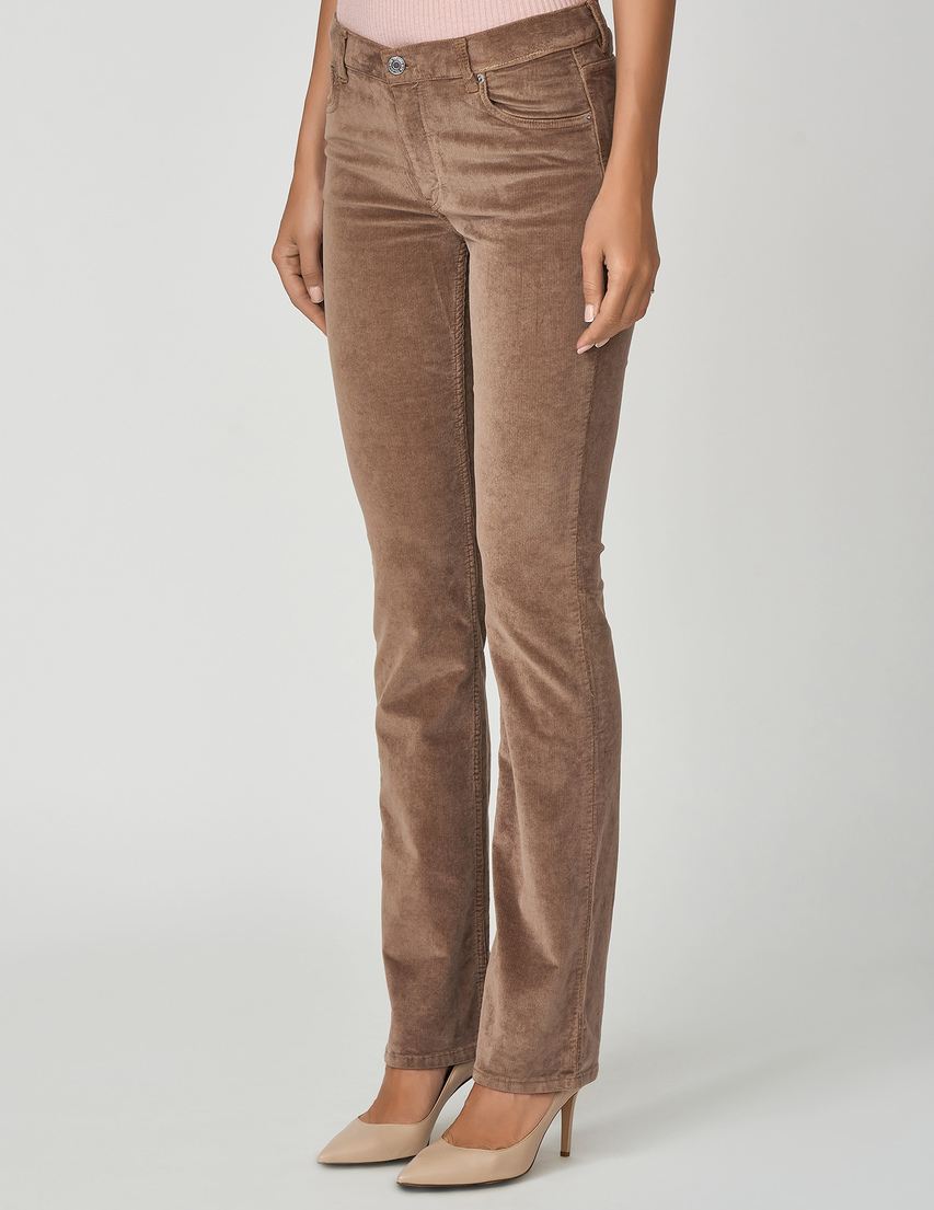 Trussardi 56J000221T006088-B195 фото-2