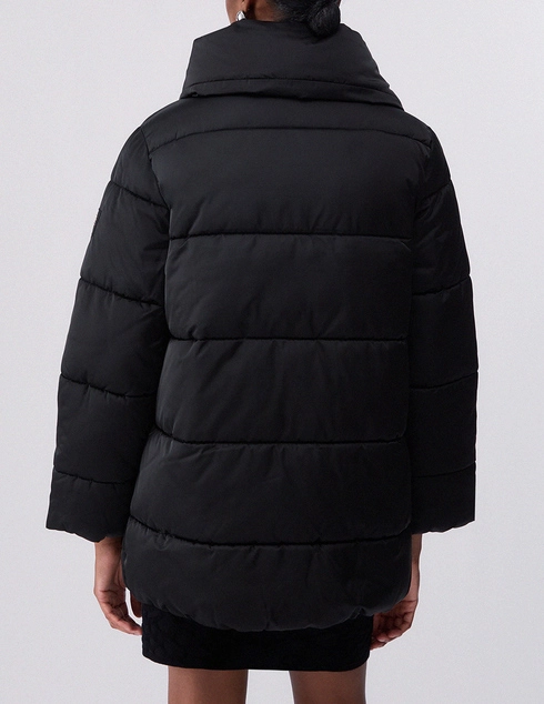 Liu Jo WF6062T682A-22222 фото-3