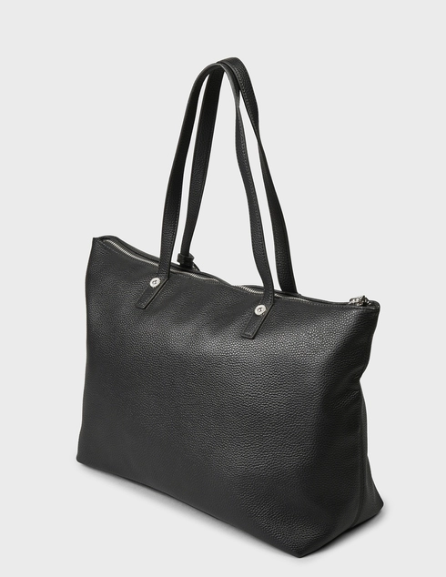Versace Jeans E1HQBB20-black фото-2