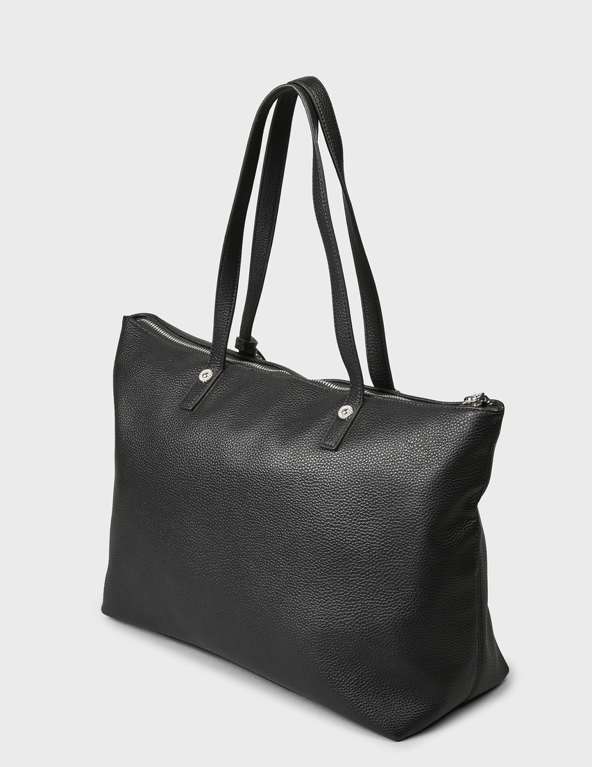 Versace Jeans E1HQBB20-black фото-2