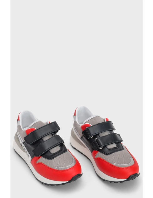 Dsquared2 70876 фото-1
