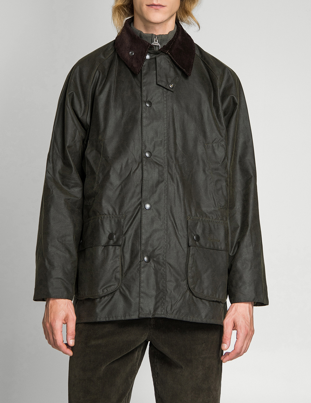 

Куртка, Хаки;зеленый