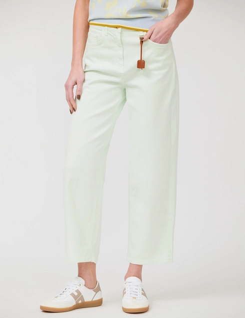 Elisabetta Franchi PJ-87D-51E2-V390-124 фото-1