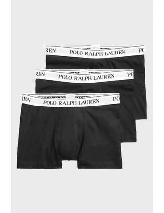 POLO RALPH LAUREN набор трусов