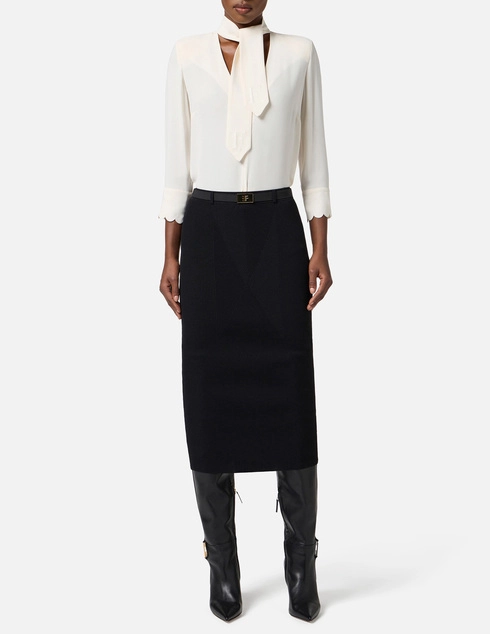 Elisabetta Franchi CA-089-56E2-V360-DZ9 фото-2
