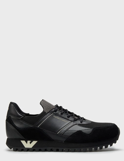 EMPORIO ARMANI