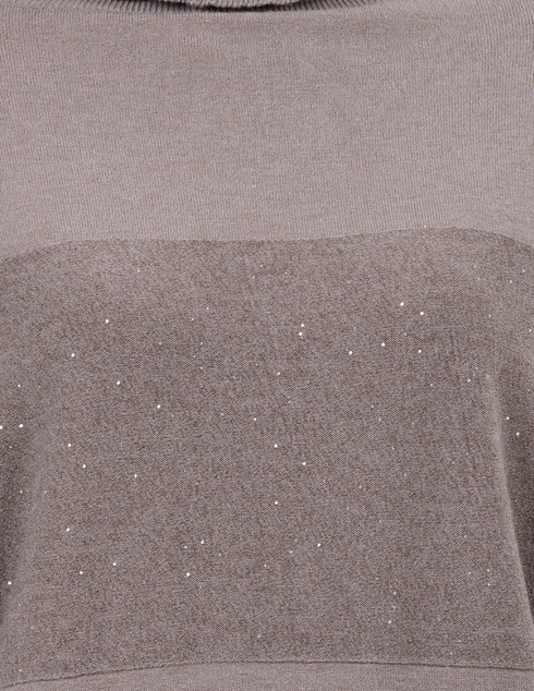 Clothe 10173250_gray фото-5