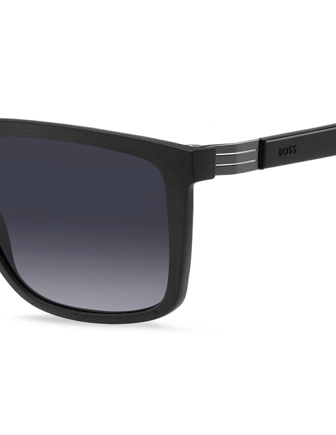 Boss BOSS 1699/S 0039O 56 фото-3