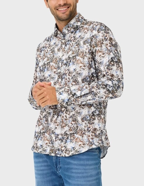 Brax 47-3868.27 фото-1