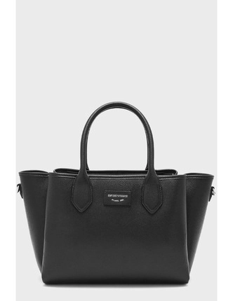 EMPORIO ARMANI сумка
