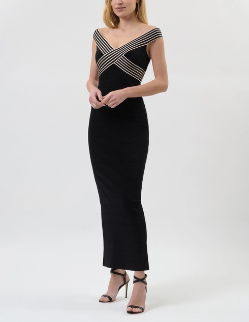 Elisabetta Franchi AM-75S-61E2-V490-685 фото-3