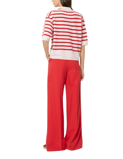 Luisa Cerano 638875-3807.0458 фото-3