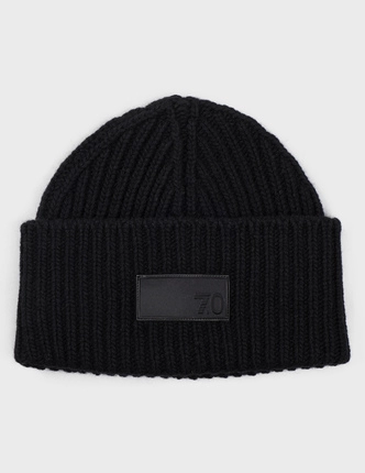 EA7 EMPORIO ARMANI шапка