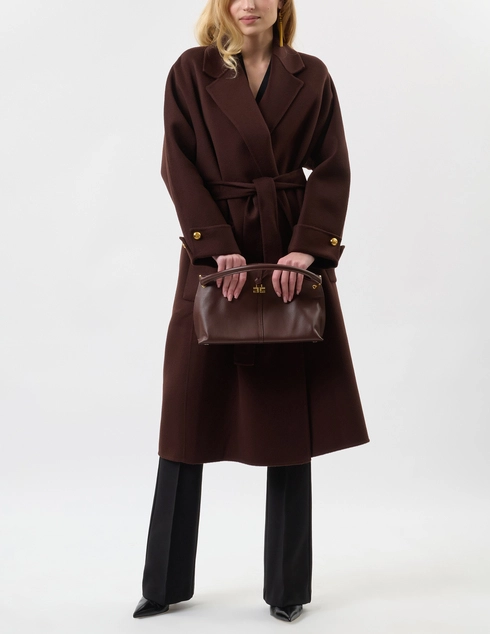 Elisabetta Franchi AGR-CP-68D-56E2-V830-EA3 фото-2