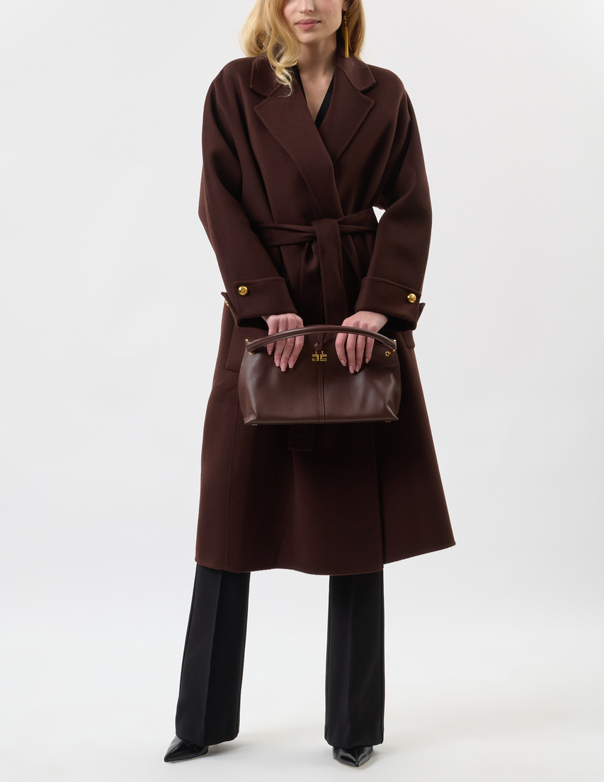 Elisabetta Franchi AGR-CP-68D-56E2-V830-EA3 фото-2
