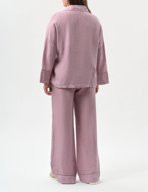 Atelier Emi EB20255857_pink фото-2