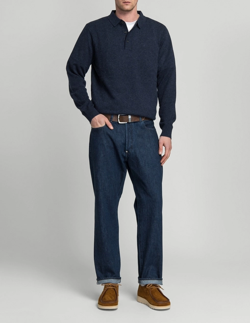 Barbour MKN1670NY72 фото-2