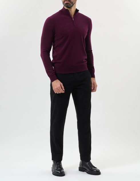 Harmont&Blaine AGR-HRP014030788_543_bordo фото-2