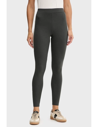 WEEKEND MAX MARA лосини